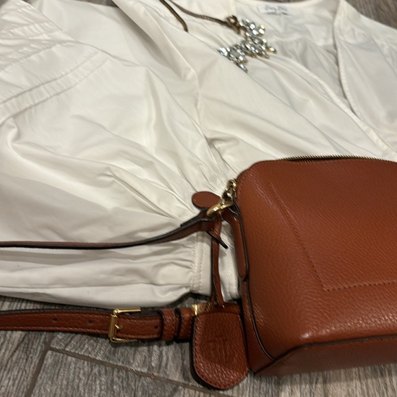 IN THE BAG! - Picture 9 of 13